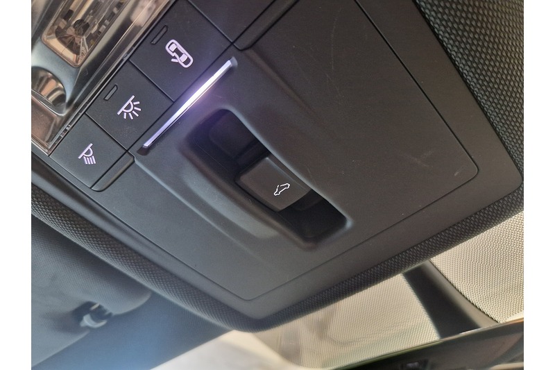 Used Audi RS3 2019 for sale - 76625264: Photo 49