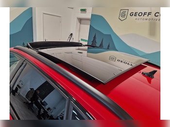 Used Audi RS3 2019 for sale - 76625264: Photo