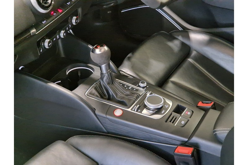 Used Audi RS3 2019 for sale - 76625264: Photo 56