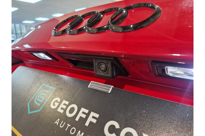 Used Audi RS3 2019 for sale - 76625264: Photo 7