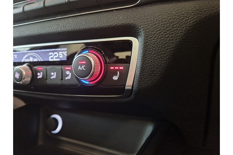 Used Audi RS3 2019 for sale - 76625264: Photo 9