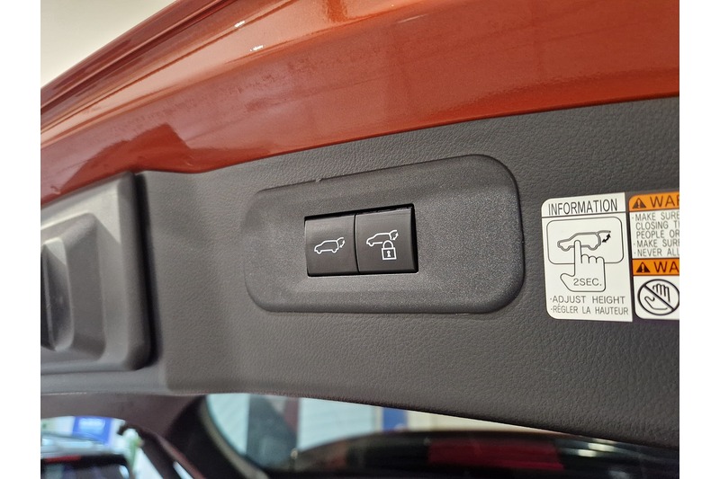 Used Lexus NX 2022 for sale - 77418326: Photo 10