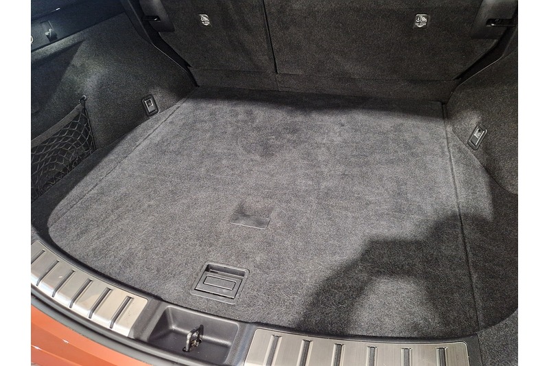 Used Lexus NX 2022 for sale - 77418326: Photo 24