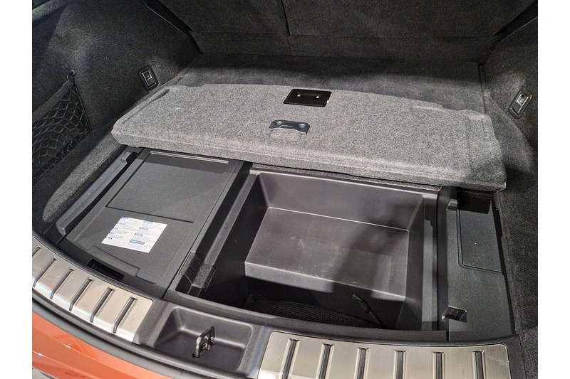 Used Lexus NX 2022 for sale - 77418326: Photo 25