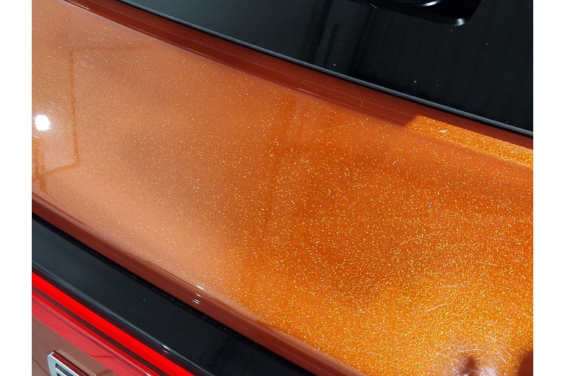 Used Lexus NX 2022 for sale - 77418326: Photo 26