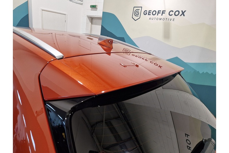 Used Lexus NX 2022 for sale - 77418326: Photo 27