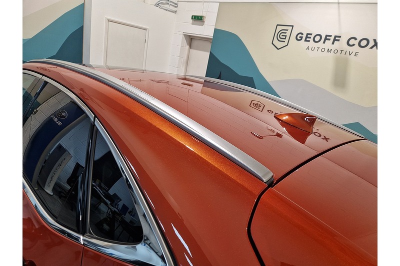 Used Lexus NX 2022 for sale - 77418326: Photo 28