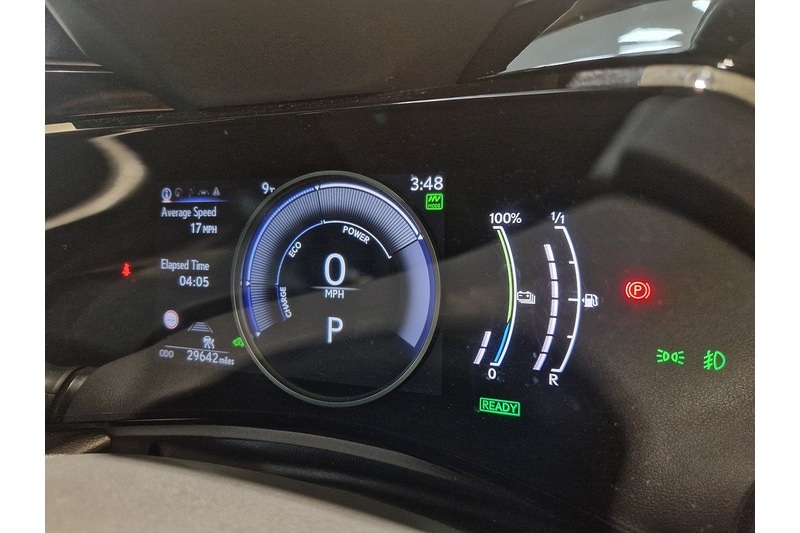 Used Lexus NX 2022 for sale - 77418326: Photo 29