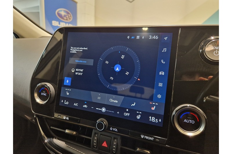 Used Lexus NX 2022 for sale - 77418326: Photo 30