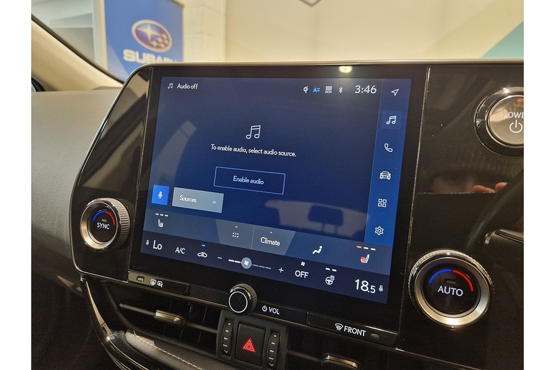 Used Lexus NX 2022 for sale - 77418326: Photo 31