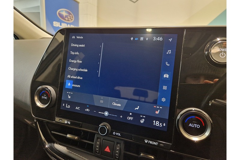 Used Lexus NX 2022 for sale - 77418326: Photo 32