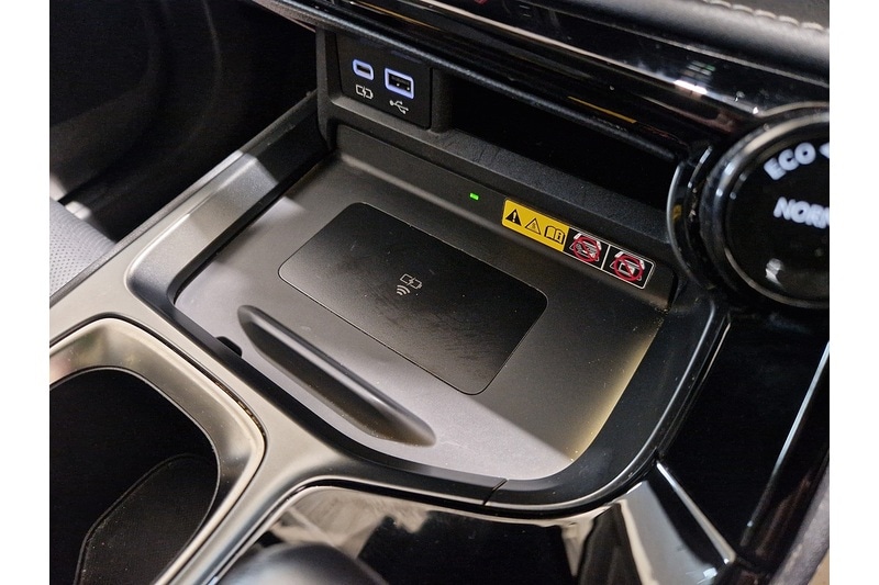 Used Lexus NX 2022 for sale - 77418326: Photo 37