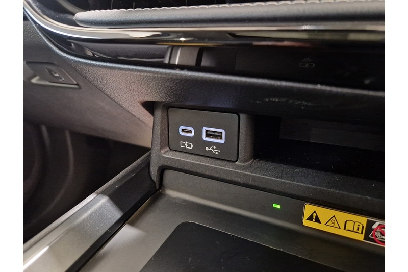 Used Lexus NX 2022 for sale - 77418326: Photo 38