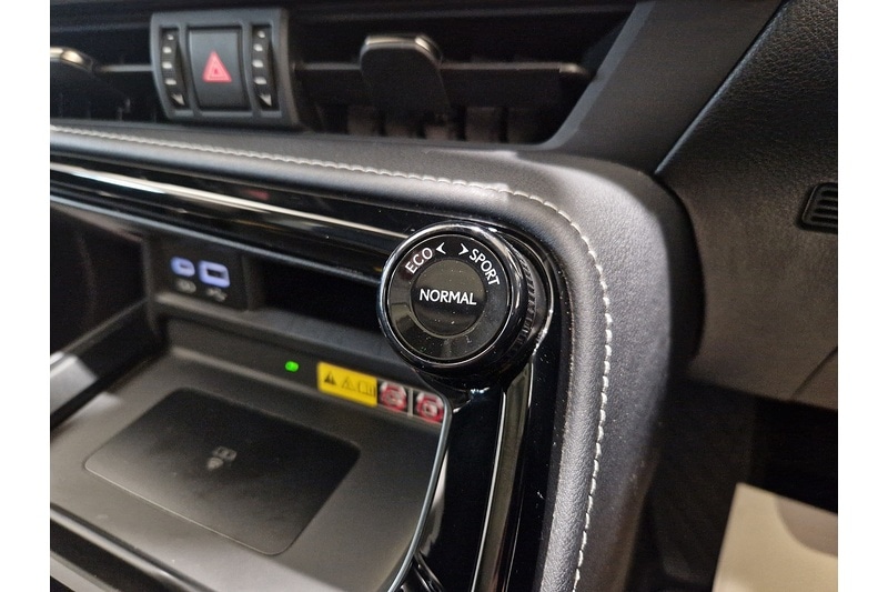 Used Lexus NX 2022 for sale - 77418326: Photo 39