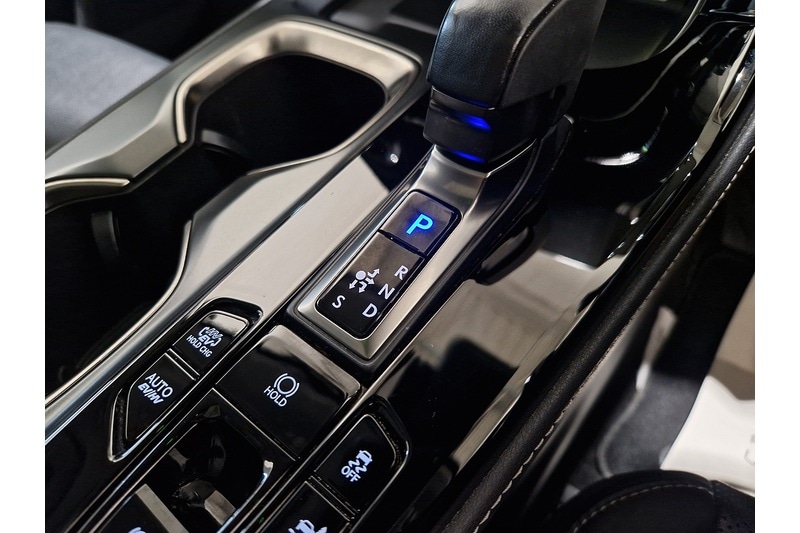 Used Lexus NX 2022 for sale - 77418326: Photo 40