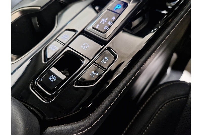 Used Lexus NX 2022 for sale - 77418326: Photo 42