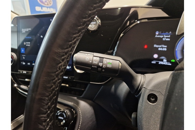 Used Lexus NX 2022 for sale - 77418326: Photo 43