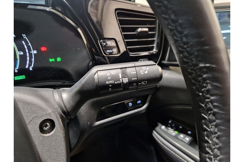 Used Lexus NX 2022 for sale - 77418326: Photo 46