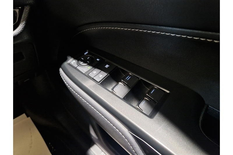 Used Lexus NX 2022 for sale - 77418326: Photo 47