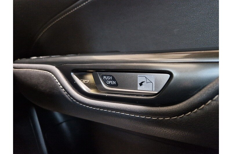 Used Lexus NX 2022 for sale - 77418326: Photo 48