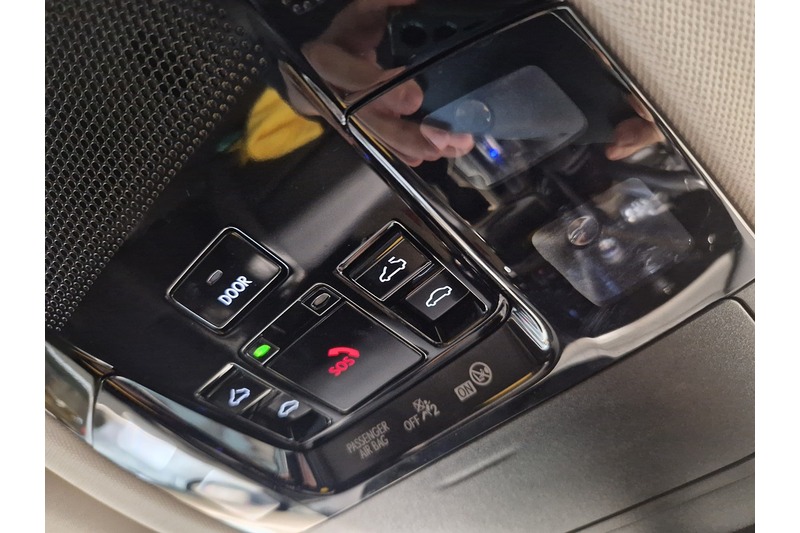 Used Lexus NX 2022 for sale - 77418326: Photo 49