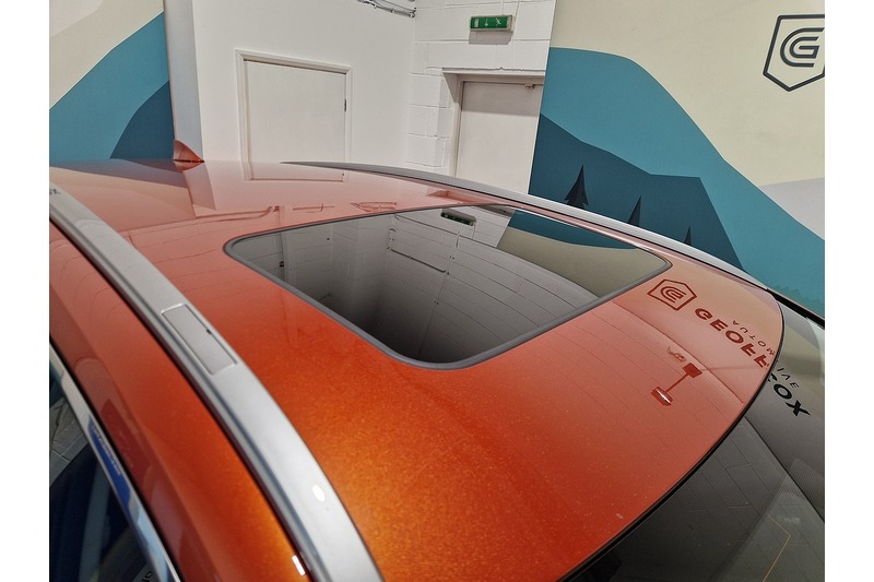 Used Lexus NX 2022 for sale - 77418326: Photo 5