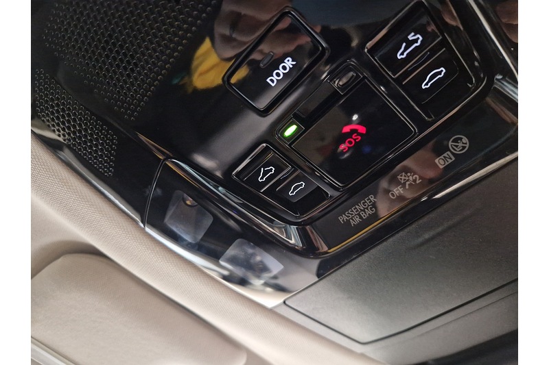 Used Lexus NX 2022 for sale - 77418326: Photo 50