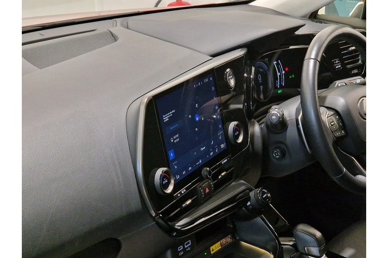 Used Lexus NX 2022 for sale - 77418326: Photo 56