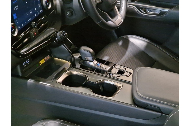 Used Lexus NX 2022 for sale - 77418326: Photo 57