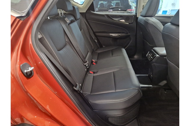 Used Lexus NX 2022 for sale - 77418326: Photo 61