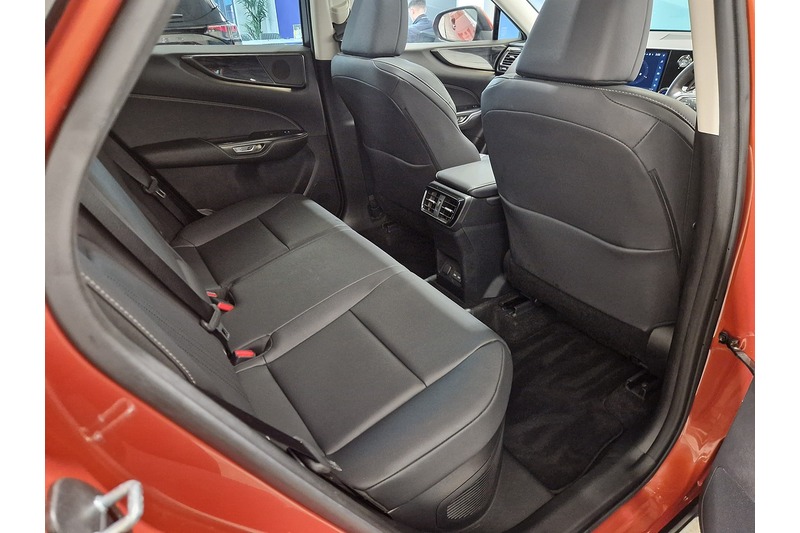 Used Lexus NX 2022 for sale - 77418326: Photo 62