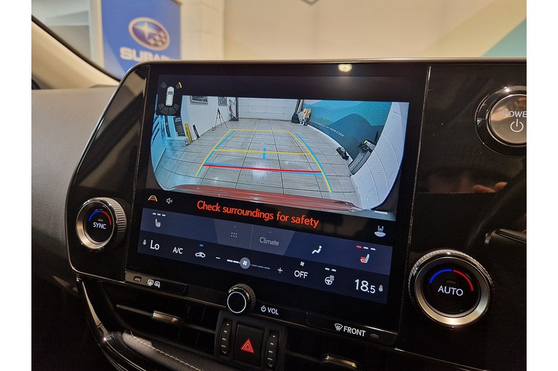 Used Lexus NX 2022 for sale - 77418326: Photo 7