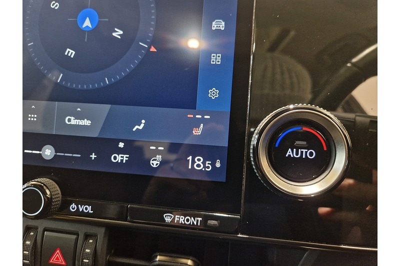 Used Lexus NX 2022 for sale - 77418326: Photo 8