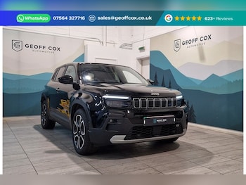 Used Jeep Other 2023 for sale - 78251760: Photo