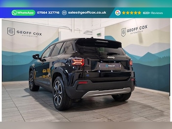 Used Jeep Other 2023 for sale - 78251760: Photo