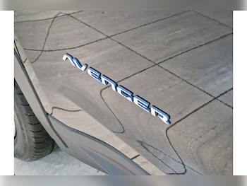 Used Jeep Other 2023 for sale - 78251760: Photo