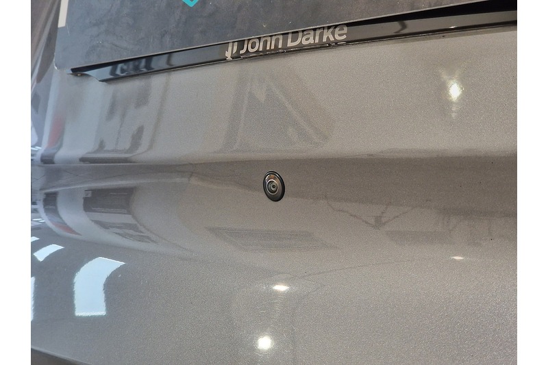 Used Jaguar F-Type for sale - 77932626: Photo 26