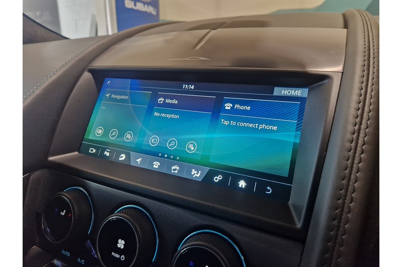 Used Jaguar F-Type for sale - 77932626: Photo 31