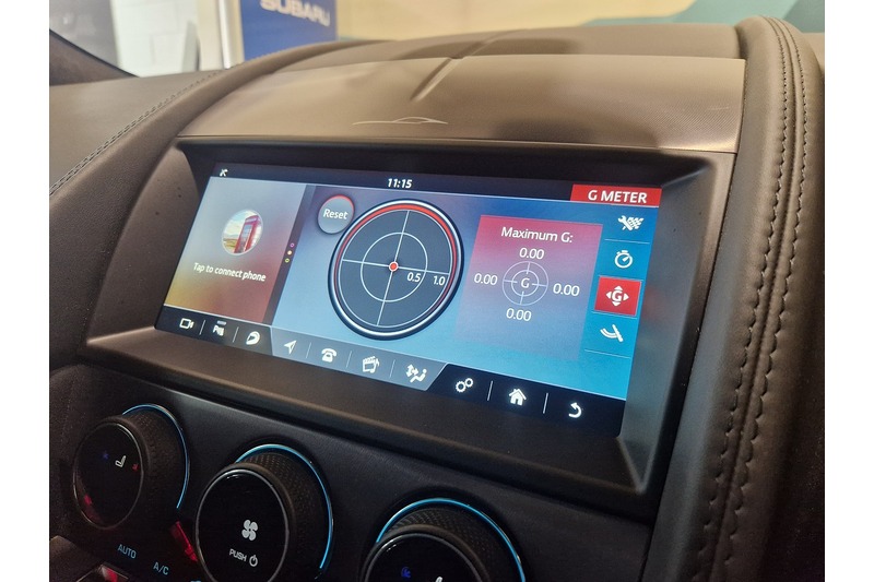 Used Jaguar F-Type for sale - 77932626: Photo 39