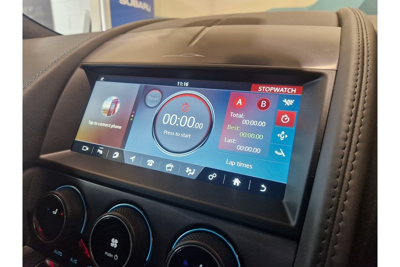 Used Jaguar F-Type for sale - 77932626: Photo 41