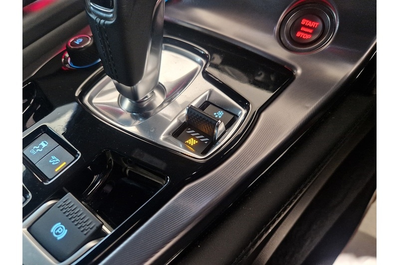 Used Jaguar F-Type for sale - 77932626: Photo 44