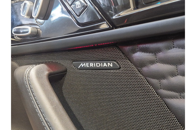 Used Jaguar F-Type for sale - 77932626: Photo 9