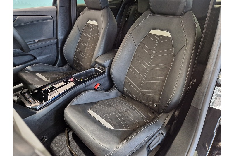 Used Vauxhall Mokka 2025 for sale - 78182180: Photo 12