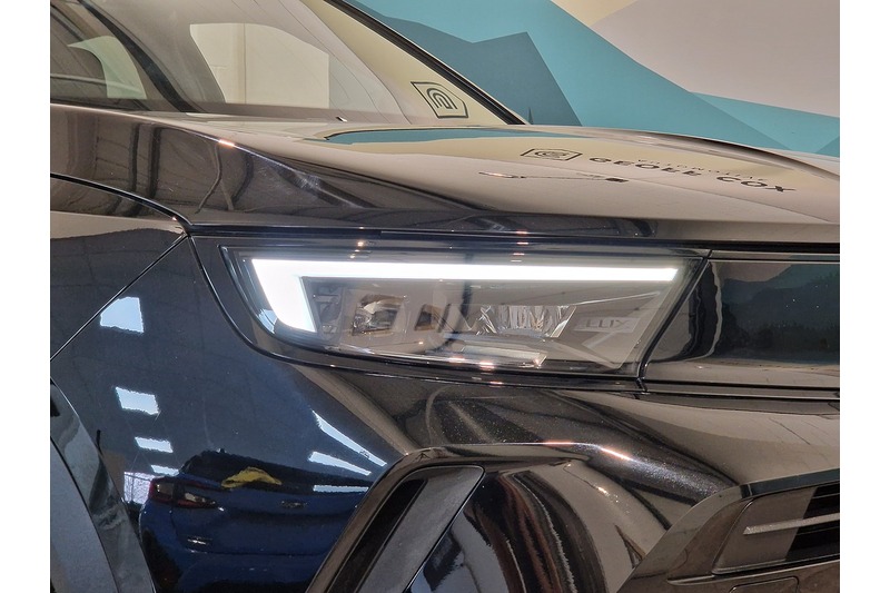 Used Vauxhall Mokka 2025 for sale - 78182180: Photo 17