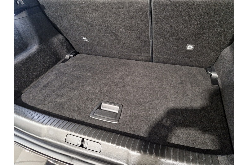 Used Vauxhall Mokka 2025 for sale - 78182180: Photo 24