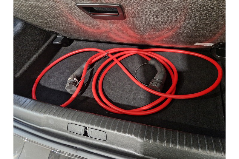 Used Vauxhall Mokka 2025 for sale - 78182180: Photo 25