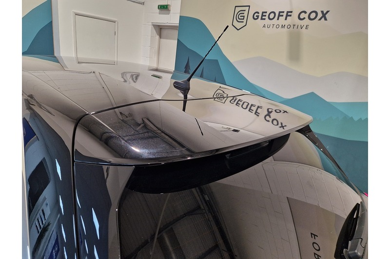 Used Vauxhall Mokka 2025 for sale - 78182180: Photo 26