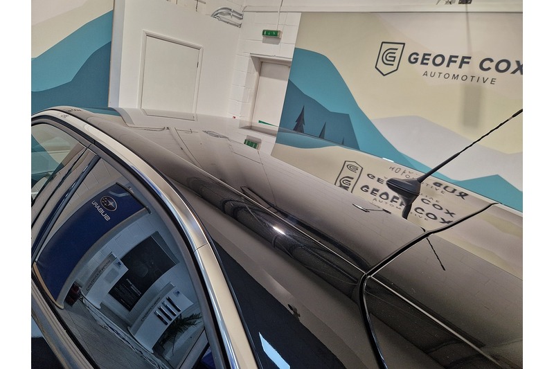 Used Vauxhall Mokka 2025 for sale - 78182180: Photo 27