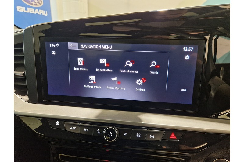 Used Vauxhall Mokka 2025 for sale - 78182180: Photo 28