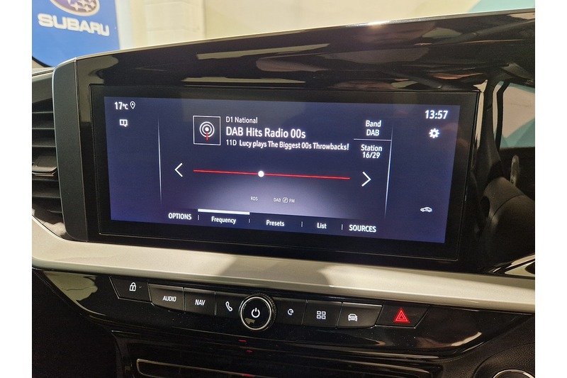 Used Vauxhall Mokka 2025 for sale - 78182180: Photo 29